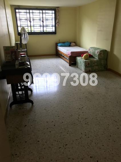 Blk 417 Ang Mo Kio Avenue 10 (Ang Mo Kio), HDB 3 Rooms #152361752